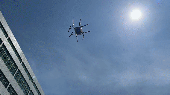 lv_0_20250901170619.gif