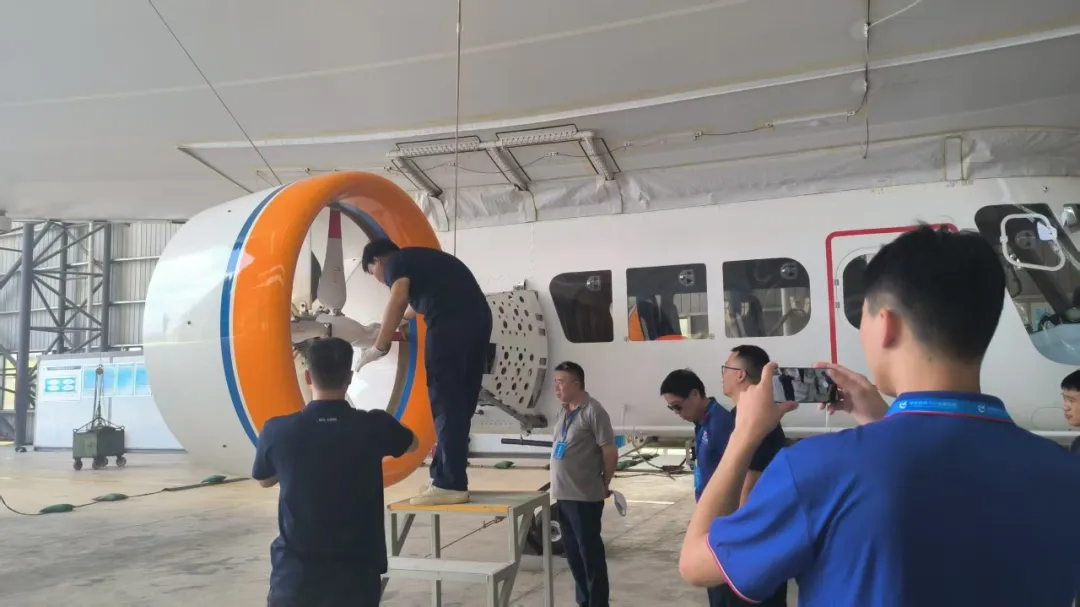 a7bbcbf34fd5acf316623c0898b7e433.jpg a7bbcbf34fd5acf316623c0898b7e433.jpg