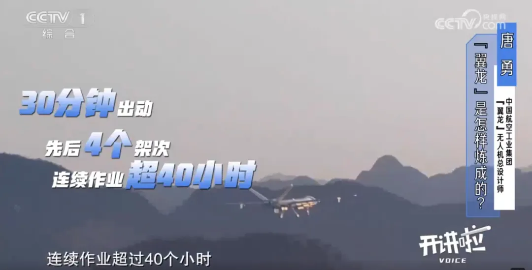 微信图片_2025-09-30_102659_366.png