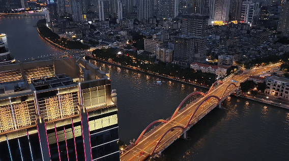 丰翼无人机加入十五运会和残特奥会应急救援天团，护航赛事医卫安全