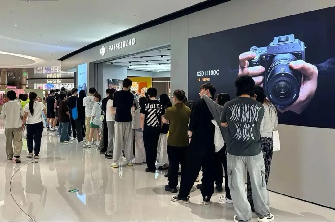 大疆双线爆发：Pocket 4秒空与Lito无人机即将登场