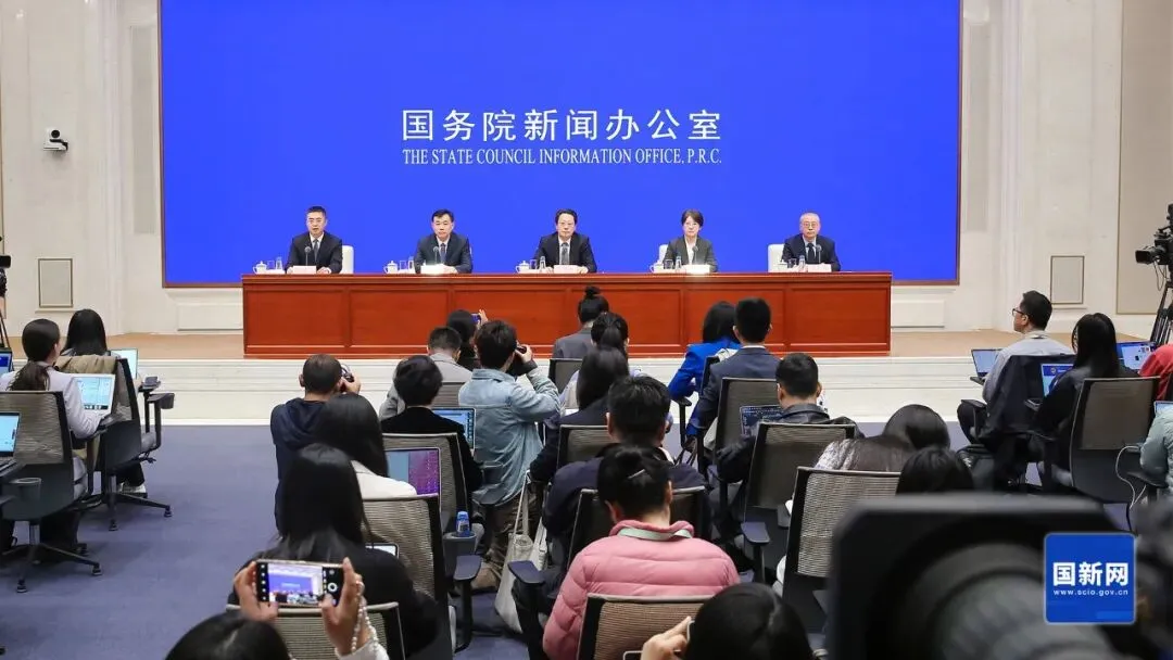 好消息！国家官宣推广“扫码飞”，飞手秒批时代来了！