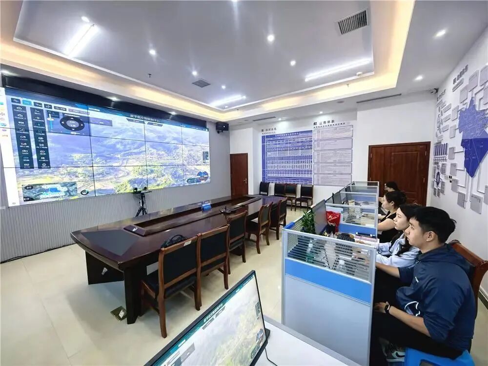微信图片_2025-08-28_093350_931.jpg