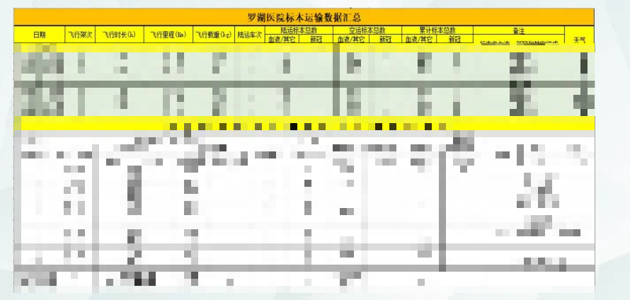 企业微信截图_17562866436955.png