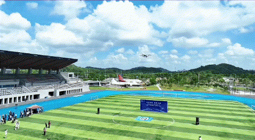 gt_2025724_58802_g_cut.gif