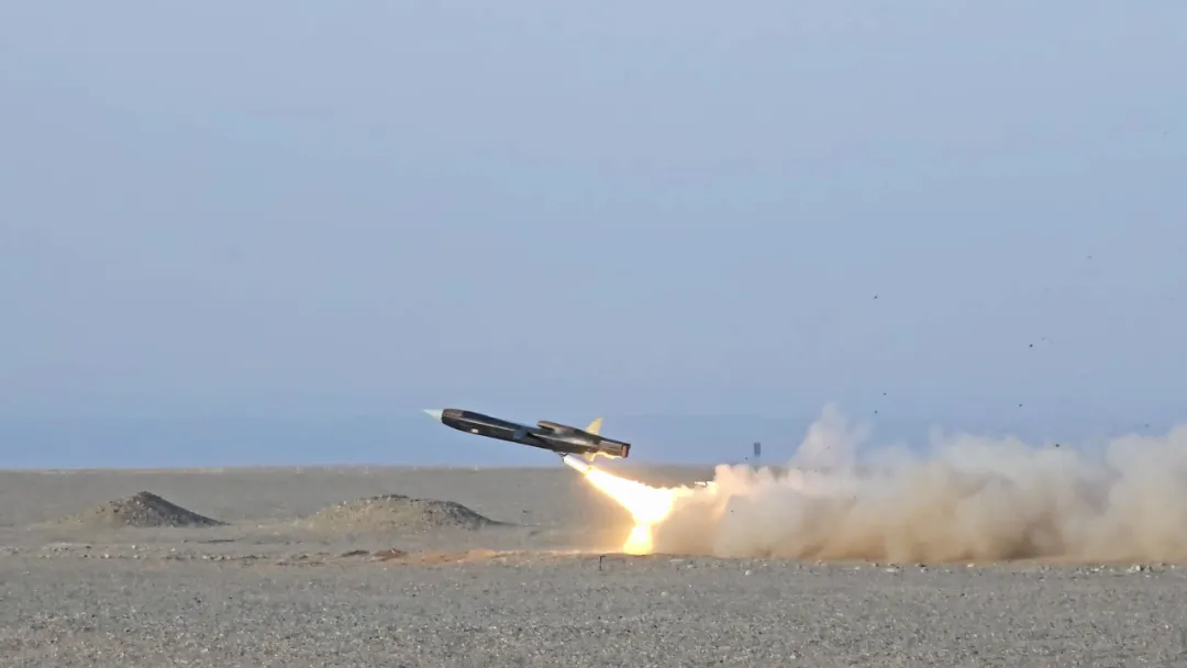 18年磨一剑！南航突破气动推力矢量技术，无人机机动性实现代际飞跃